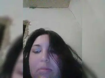 Zalinka  live sex cam