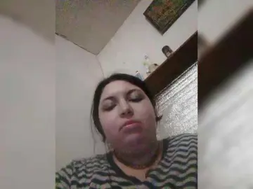 Zalinka  live sex cam