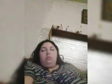 Zalinka  live sex cam