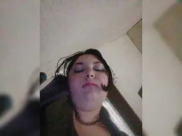 Zalinka  live sex cam