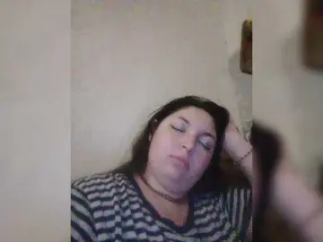 Zalinka  live sex cam