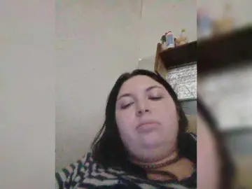 Zalinka  live sex cam