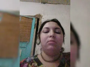 Zalinka  live sex cam