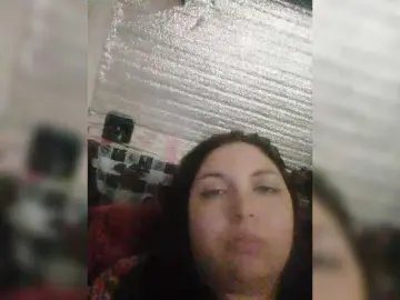 Zalinka  live sex cam