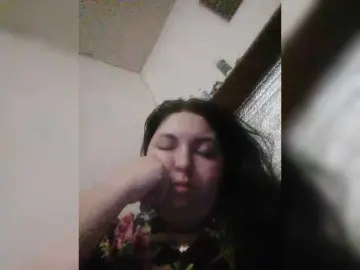 Zalinka  live sex cam