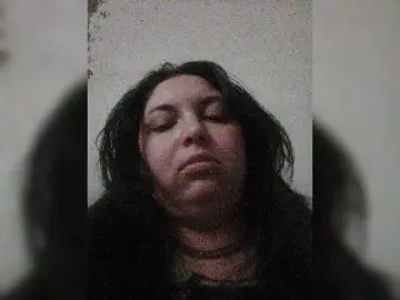 Zalinka  live sex cam