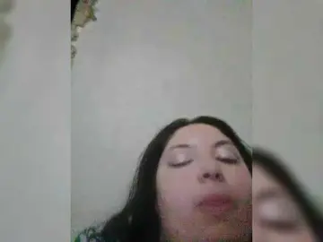 Zalinka  live sex cam