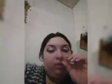 Zalinka  live sex cam