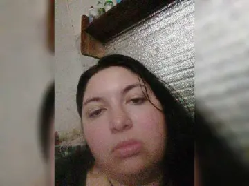 Zalinka  live sex cam