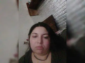 Zalinka  live sex cam