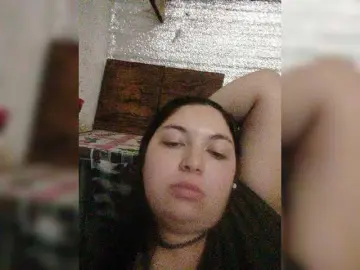 Zalinka  live sex cam