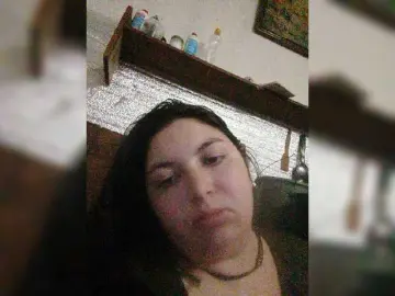 Zalinka  live sex cam