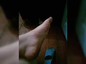 Zalinka  live sex cam