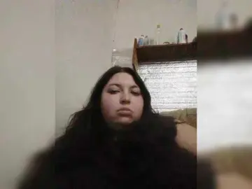 Zalinka  live sex cam