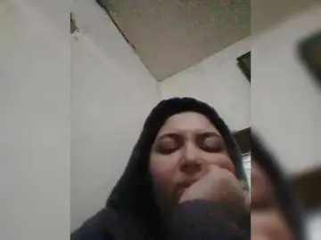 Zalinka  live sex cam