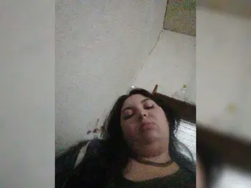 Zalinka  live sex cam