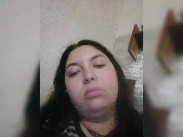 Zalinka  live sex cam