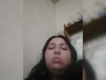 Zalinka  live sex cam