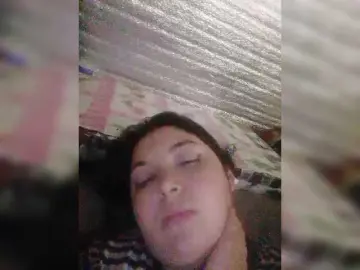 Zalinka  live sex cam