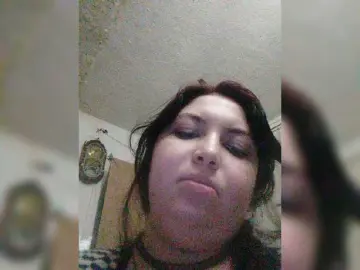 Zalinka  live sex cam