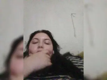 Zalinka  live sex cam