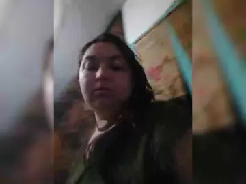 Zalinka  live sex cam
