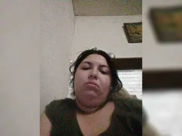 Zalinka  live sex cam