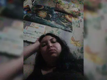 Zalinka  live sex cam