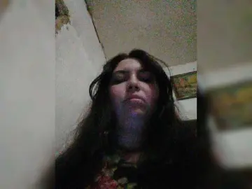 Zalinka  live sex cam