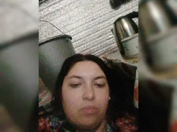 Zalinka  live sex cam