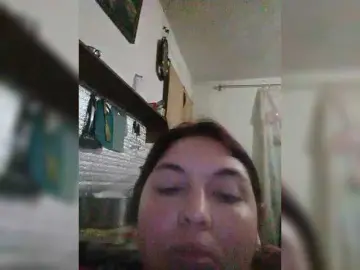 Zalinka  live sex cam