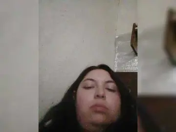 Zalinka  live sex cam