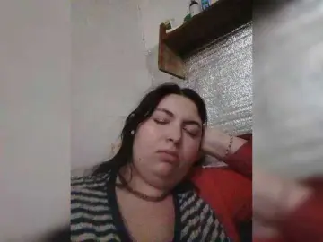 Zalinka  live sex cam