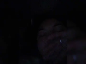 Zalinka  live sex cam