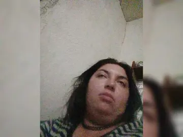 Zalinka  live sex cam