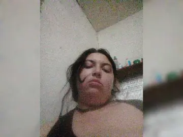 Zalinka  live sex cam