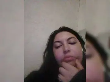 Zalinka  live sex cam