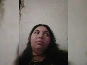 Zalinka  live sex cam