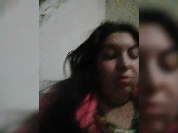 Zalinka  live sex cam