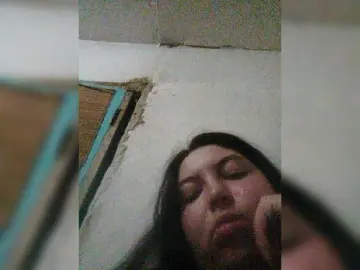 Zalinka  live sex cam