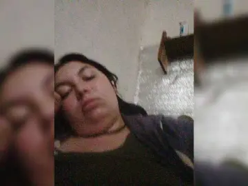 Zalinka  live sex cam