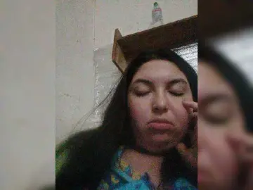 Zalinka  live sex cam