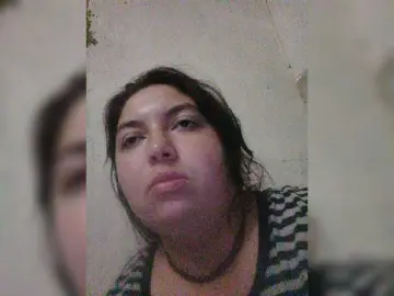 Zalinka  live sex cam