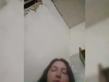 Zalinka  live sex cam