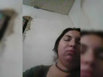 Zalinka  live sex cam