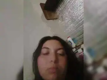 Zalinka  live sex cam