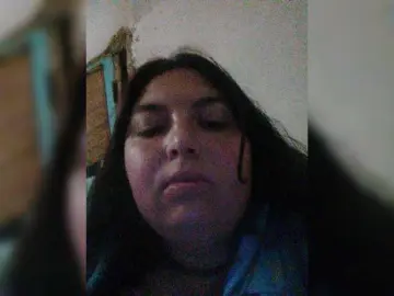Zalinka  live sex cam