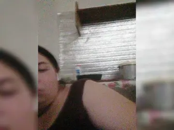 Zalinka  live sex cam