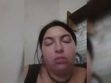 Zalinka  live sex cam