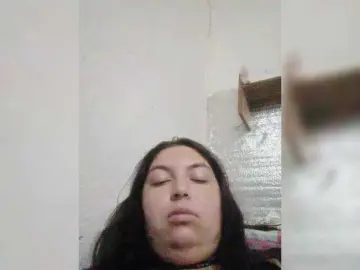 Zalinka  live sex cam
